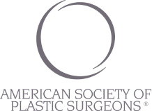 Top Plastic Surgeon Birmingham, Alabama  Birmingham